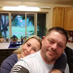 Meet your Posher, Alana